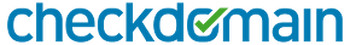 www.checkdomain.de/?utm_source=checkdomain&utm_medium=standby&utm_campaign=www.kirchrode-immobilien.de